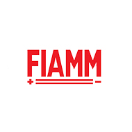FIAMM