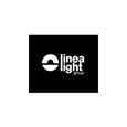 LINEALIGHT