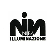 NIBA