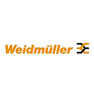 WEIDMULLER