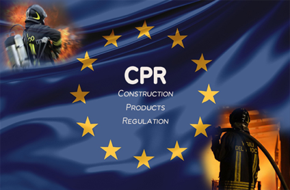 CPR