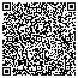 elettroservice_s_r_l_