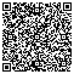 dylog_software_technology