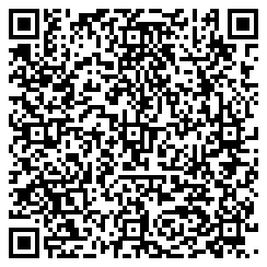 lazzarin_di_cattarin_fabrizio_srl