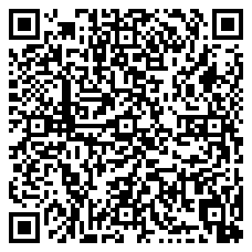 tecnovideo_di_ferrara_l_