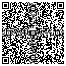 m_e_energy_di_marotta_e_lombardi_snc