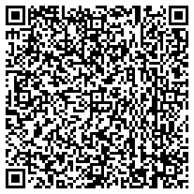 effegieffe_di_quaglino_fiorenzo_c_snc