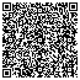 emmezeta_impianti_elettrici