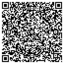 d_m_impianti_di_domenico_mazzitello