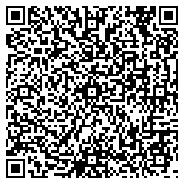 fratelli_lerda_ivano_e_massimo_s_n_c_