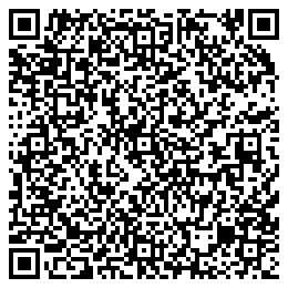 impianti_elettrici_di_contaldi_davide