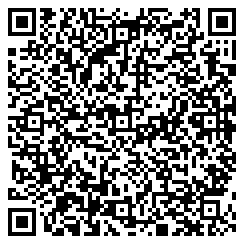 sotema_automazione_s_r_l_socio_unico