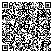 simonassi_impianti_sas