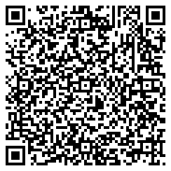 martinelli_silvano_impianti_elettrici