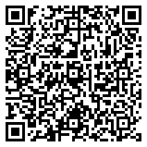 o_m_due_di_oitana_massimo