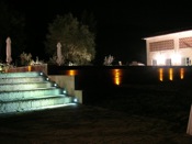 villa_saletta