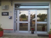 villa_saletta san-pietro-gaglianico