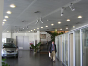 audiello-e-varallo audiello-e-varallo