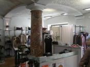 c-gran-madre c-gran-madre