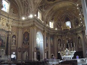 villa_saletta Santa_Margherita_Pontedassio