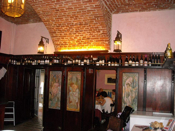 la via del sale la via del sale