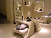 stuart_weitzman stuart_weitzman